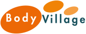 Body Village - Logo